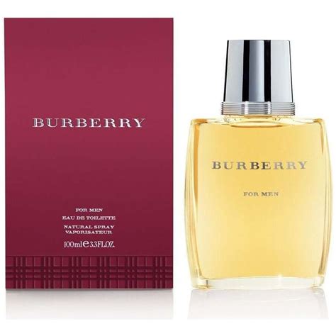 burberry london cologne review|burberry london perfume smells like.